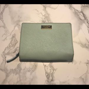 Kate Spade Wallet ♠️
